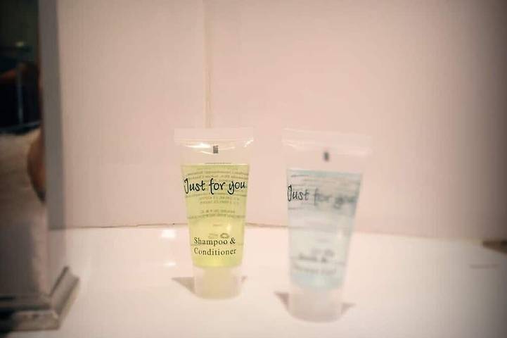 Gîte pour 2 personnes dans Plage Village Collioure - 4