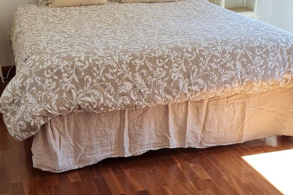 Ganze Wohnung, Magnificent T3 apartment in Mira center about 5 km from Praia de Mira in Mira (Coimbra), Coimbra Distrikt