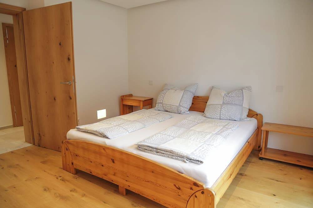 Ganze Wohnung, Exklusive Ferienwohnung im Chiemgau in Obing, Landkreis Traunstein