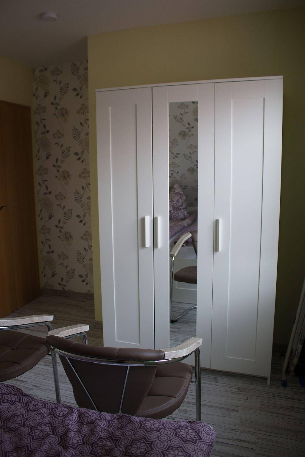 Bild 1