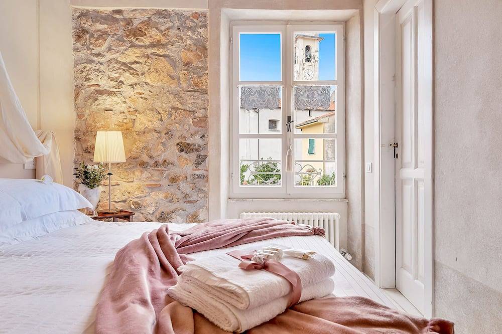 Casa Torre Monella Pitelli Lerici La Spezia in Pitelli, La Spezia
