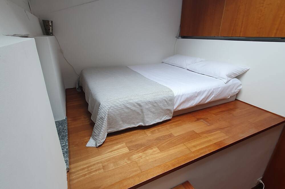 Gaia Suites 10 minutes from the city center in Turijn, Provincie Torino