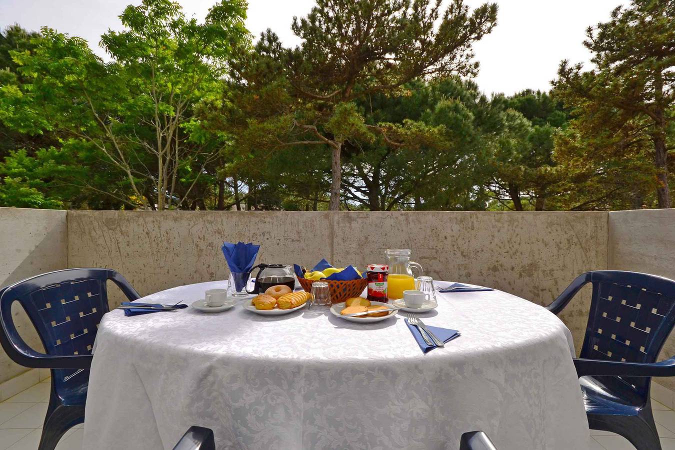 Ganze Ferienwohnung, Ferienwohnung mit Klimaanlage, Balkon und Pool  in Lignano Pineta, Lignano Sabbiadoro