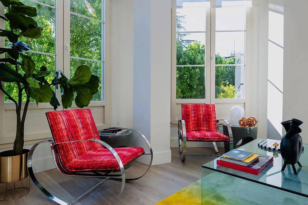 Appartamento vacanze a Granada a partire da 154€ a notte