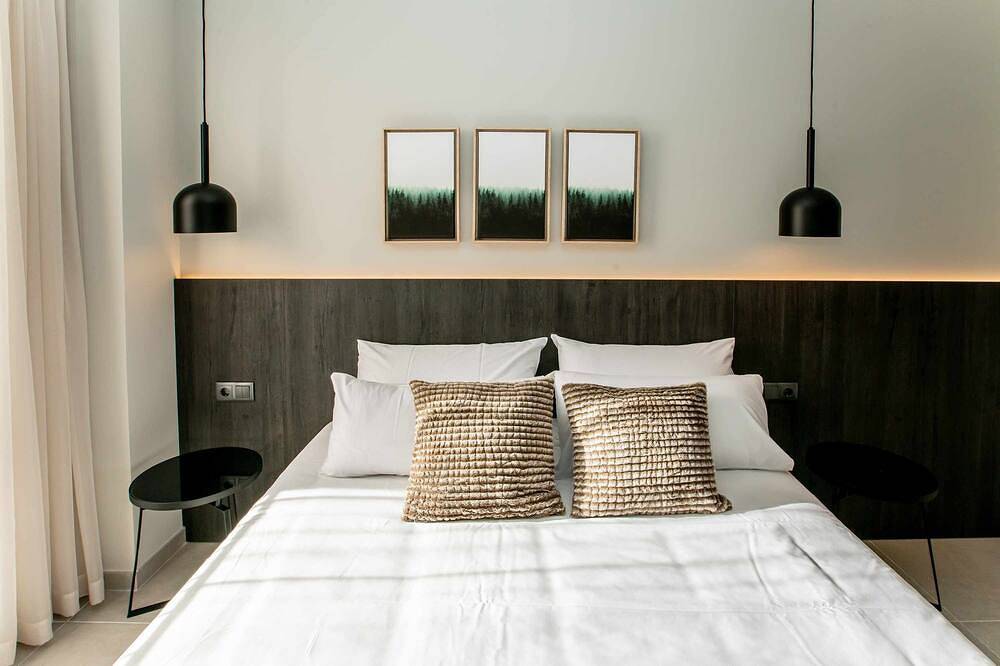Apartamento entero, Mocho- Rural- Home Villanueva A in Beceite, Massis dels Ports