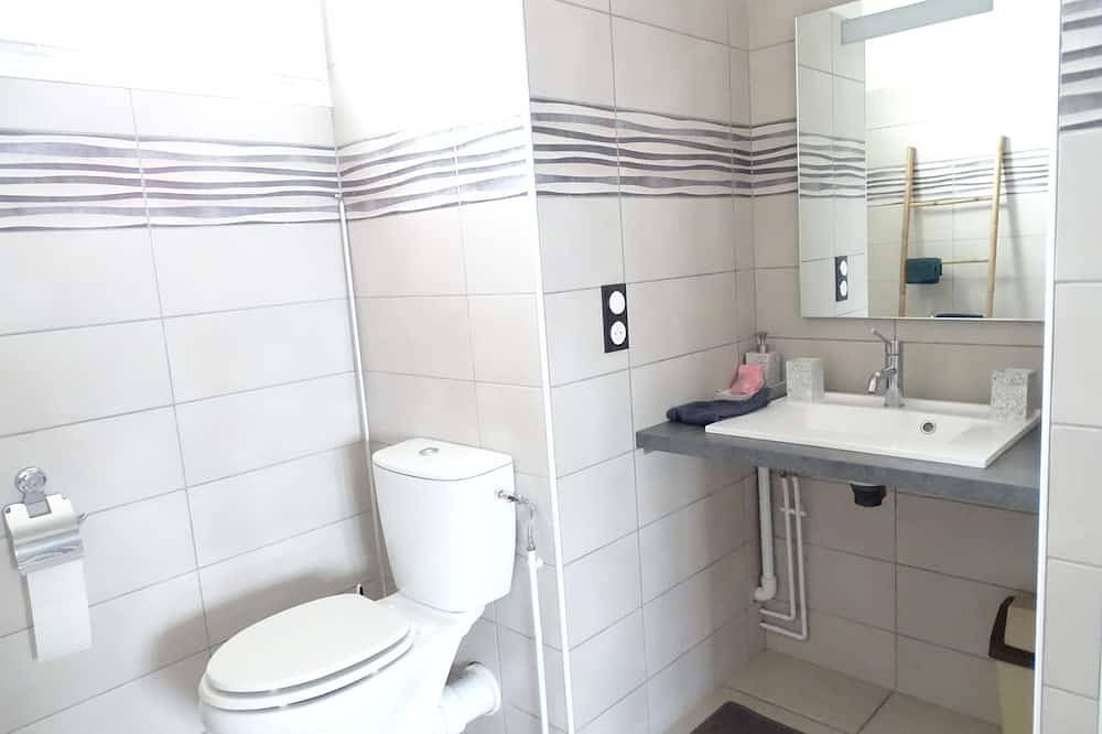 Entire apartment, Ravissant ! Le Panorama - Vue Mer in Criel-sur-Mer, Dieppe region