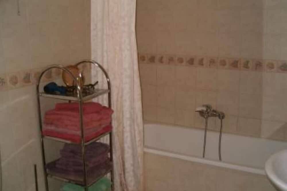 Malaga: casa / villa - 4 cuartos - 4/6   Personas in Churriana, Málaga