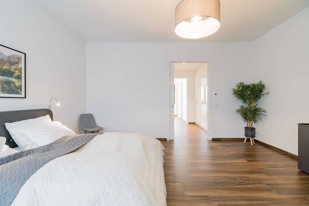 Ganze Wohnung, Traum Apartment mit 150 m² in Berlin Innenstadt, Berlin