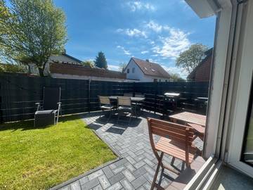 Ferienhaus für 7 Personen in Harsum, Hannover und Umgebung, Bild 1