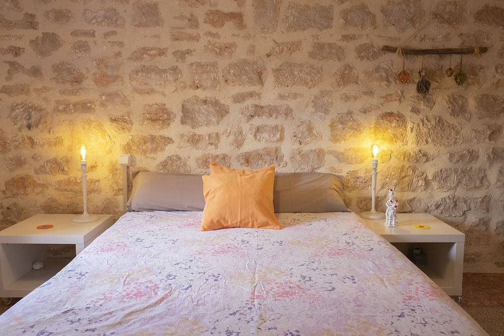 Casa adosada en Mediterranean Village in Santanyí, Mallorca Sur