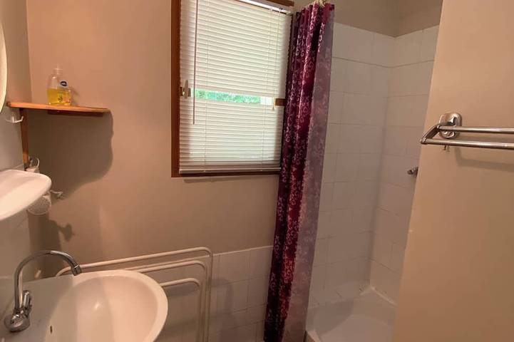 Location de vacances pour 4 personnes, avec Terrasse et Jardin à Saint-Julien-de-Lampon - 3