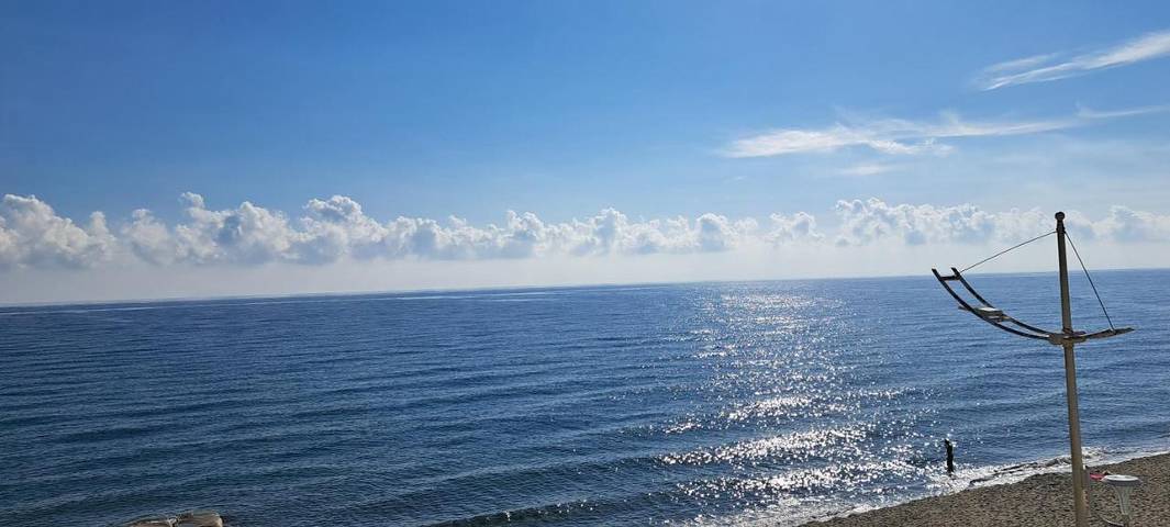 Parc de vacances pour 2 personnes, avec terrasse et vue, animaux acceptés en Corse - 4