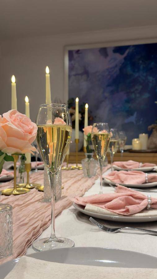 Location de vacances pour 8 personnes, avec terrasse, animaux acceptés dans Saint-Hélier - 2