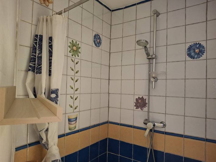 Estudio entero, Estudio acogedor para 4 pers. con balcón - Brides-les-Bains in Brides-les-Bains, Massif de la Vanoise