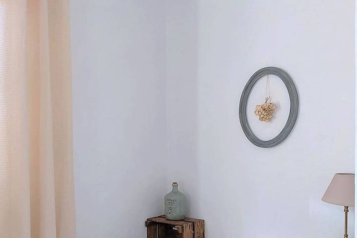 Villa pour 3 personnes, avec terrasse et jardin à Mandelieu-la-Napoule - 3