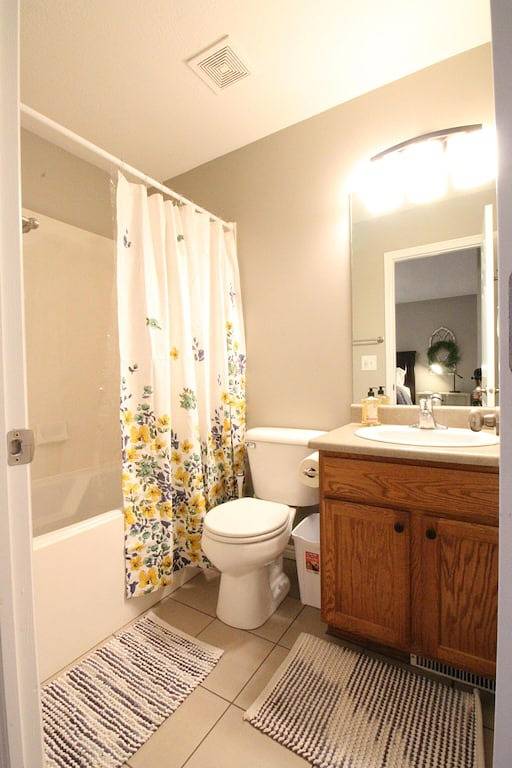 North Lake - Familien- und Geschäftsurlaub in Lehi, Utah Lake