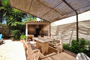 Villa voor 10 Personen in Vilamoura, Quarteira, Afbeelding 2