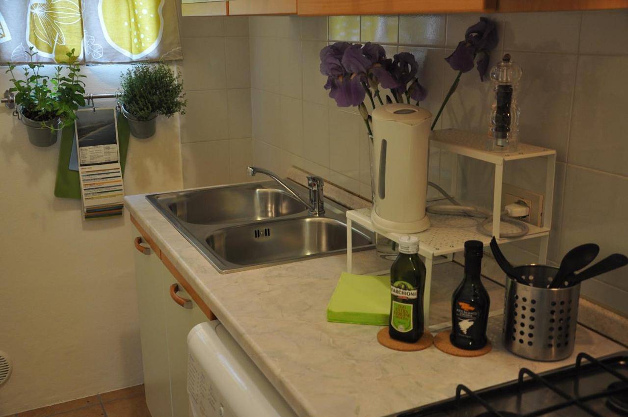 Ganze Wohnung, Arco Bungalow in Eraclea Mare, Eraclea