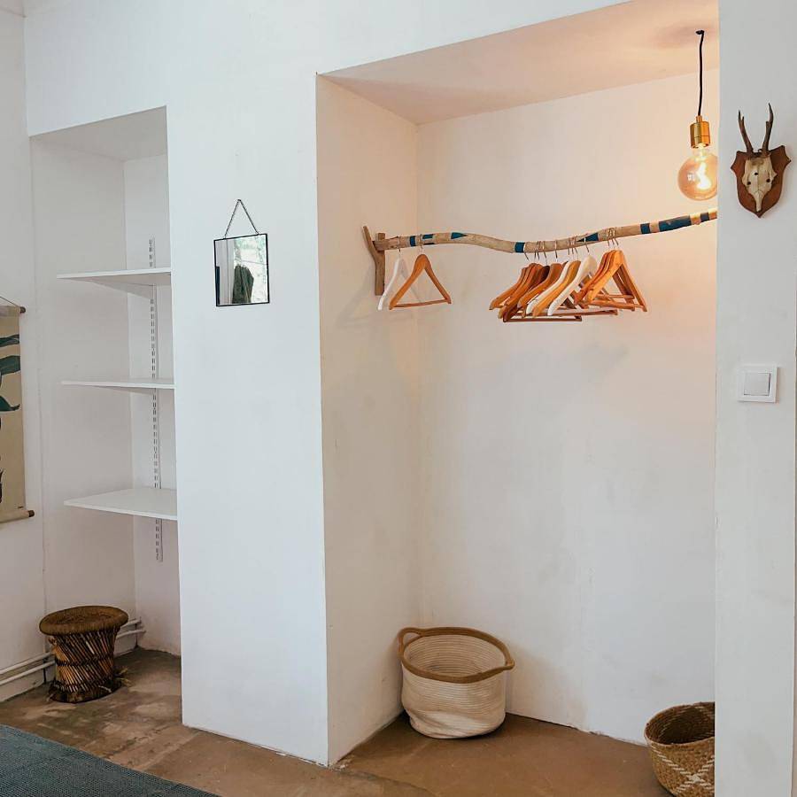 Triple Room in Vielle-Saint-Girons, Côte d’Argent