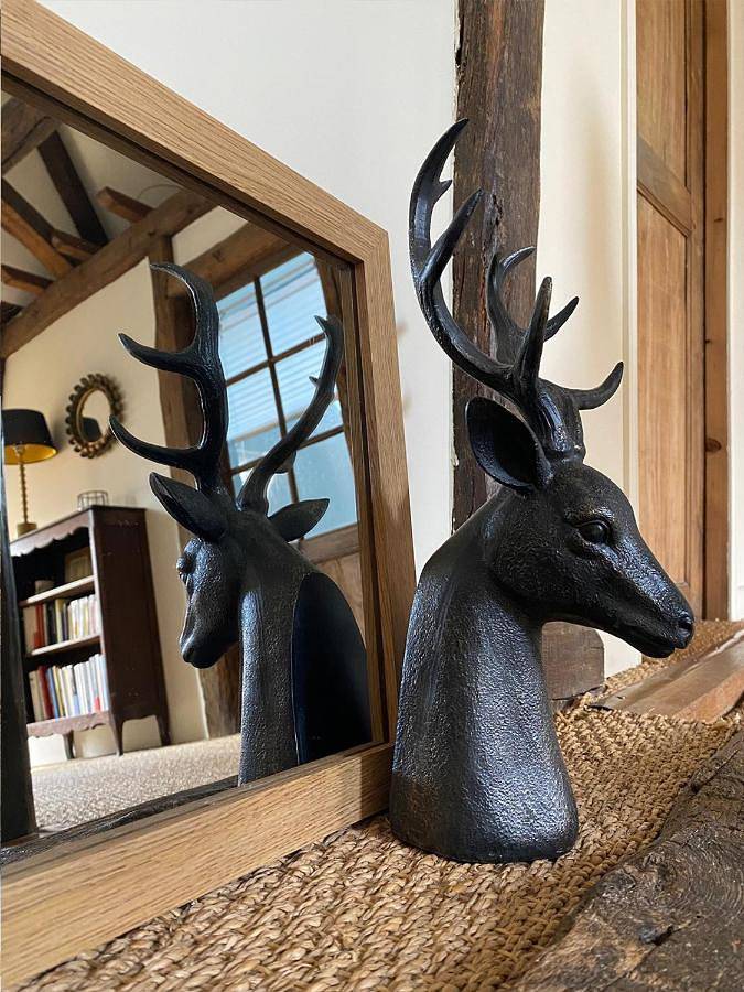 Location de vacances pour 3 personnes, avec Jardin à Saint-Benoît-sur-Loire - 4
