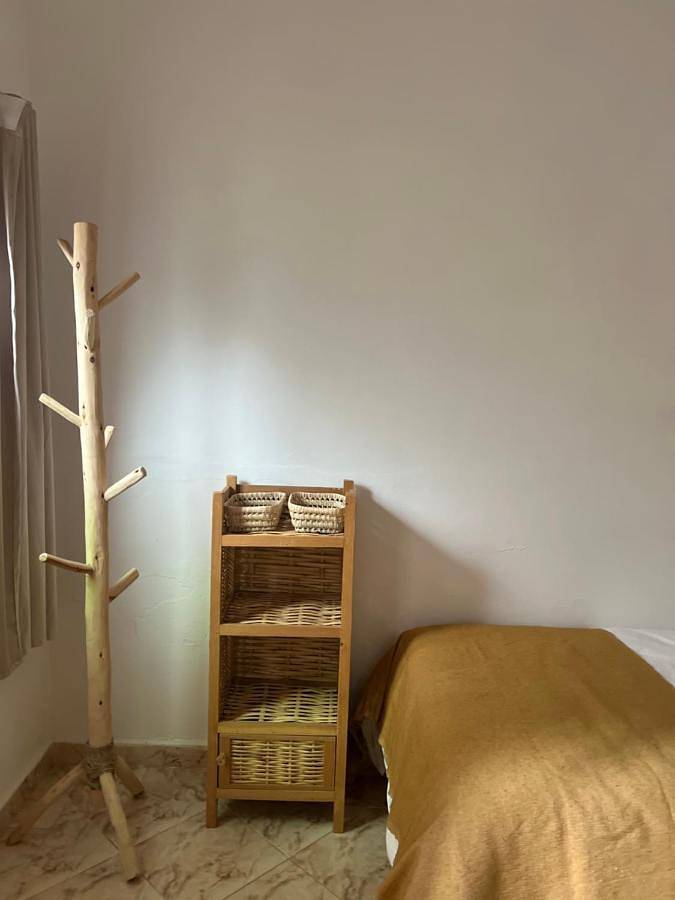 Maison d’hôte pour 2 personnes, avec terrasse dans Tamraght Ouzdar - 4