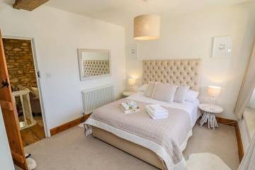 Cottage for 6 People in Chipping Norton, The Cotswolds, Photo 1