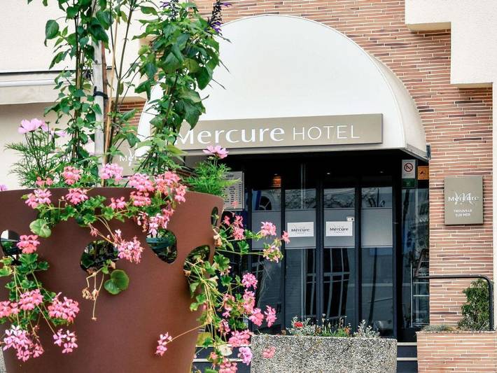Hôtel pour 2 personnes, avec Terrasse et Vue