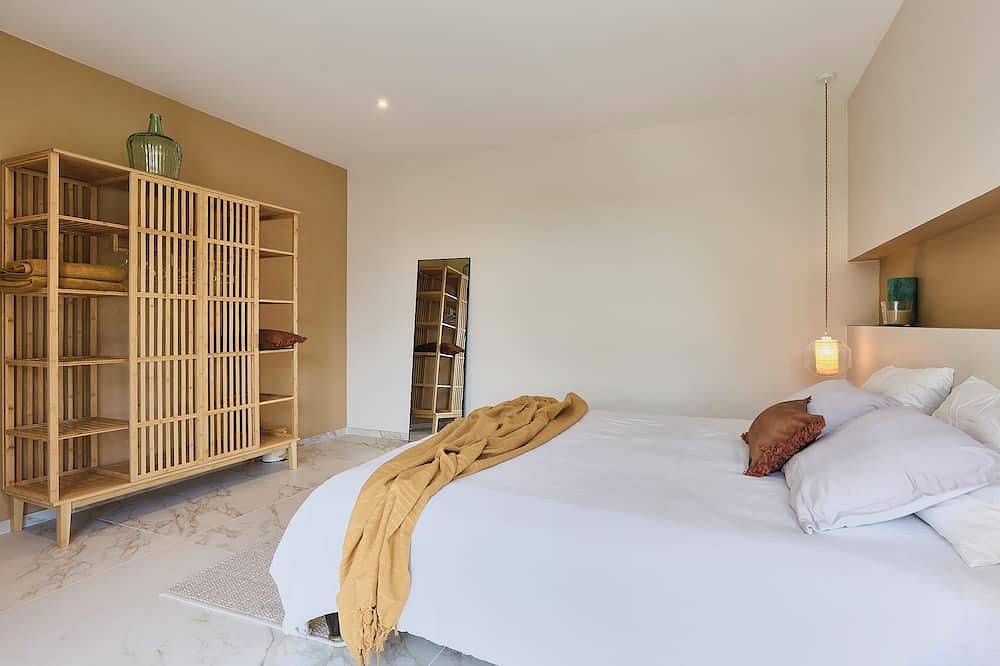 Villa Louhanga | Piscine privée | Proche Chateaux in Beynac-et-Cazenac, Périgord Noir