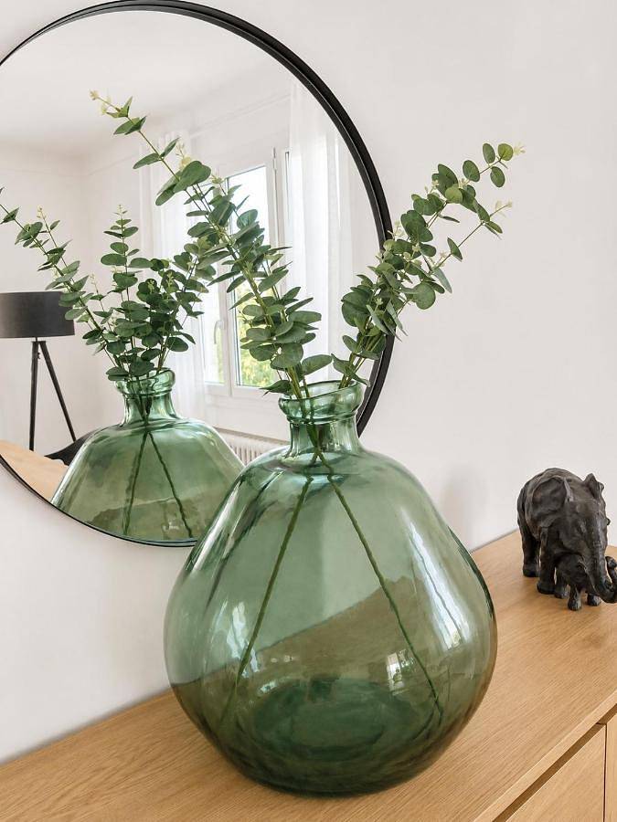 L'écrin Chic 3 chambres 20 min de Toulouse in Garidech, Toulouse et ses environs