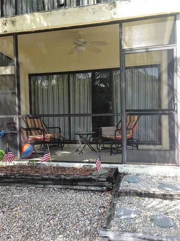 Vacation House for 6 Guests in Key Largo, Monroe County, Picture 3