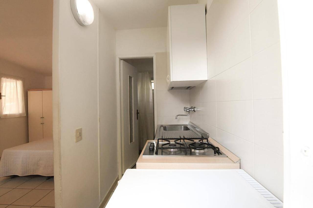 One-Bedroom Bungalow in Chioggia, Provincia di Venezia