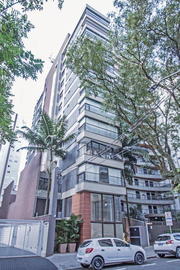 Casas e apartamentos de temporada para 2 pessoas, com jacuzzi e jardim, com animais de estimação em Moema