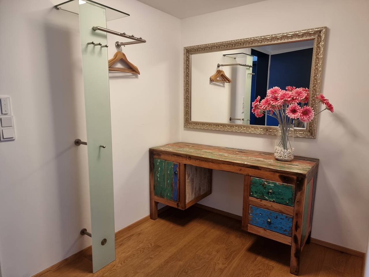 Ganze Ferienwohnung, Xl 119  Bodensee Apartments Friedrichshafen in Friedrichshafen, Region Bodensee-Oberschwaben