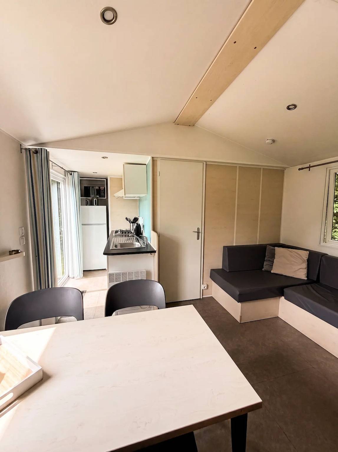 Riviera | 6 personen in Provincie Groningen