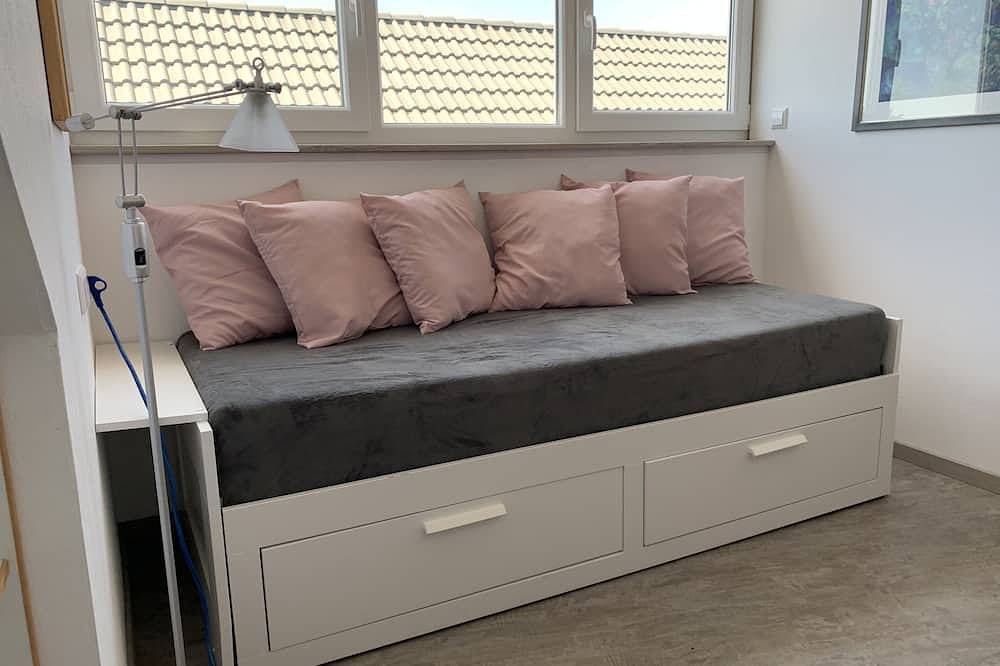 Ganze Wohnung, Ferienwohnung in Schwanau, Mittlerer Schwarzwald