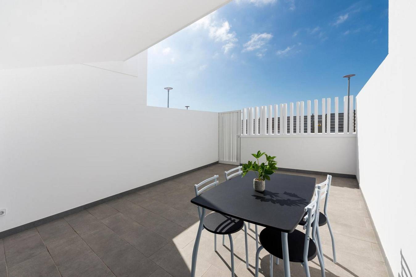 Casa Reina en Playa Blanca con Wi-Fi in Playa Blanca, Yaiza