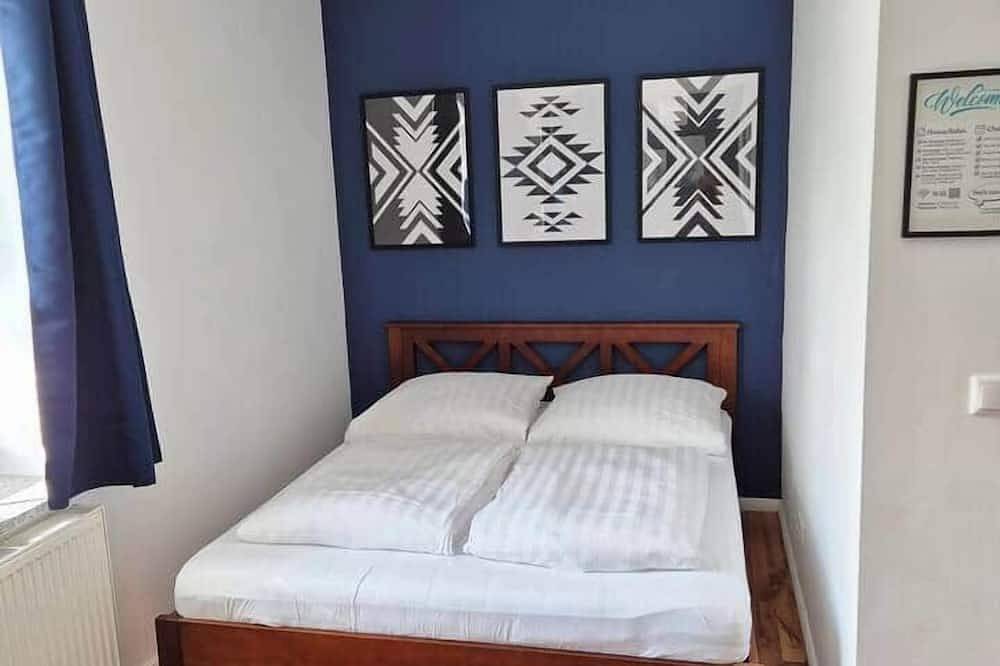 Ganze Wohnung, Studio 1 - Apartments am Schloss in Oberschleißheim, Oberbayern