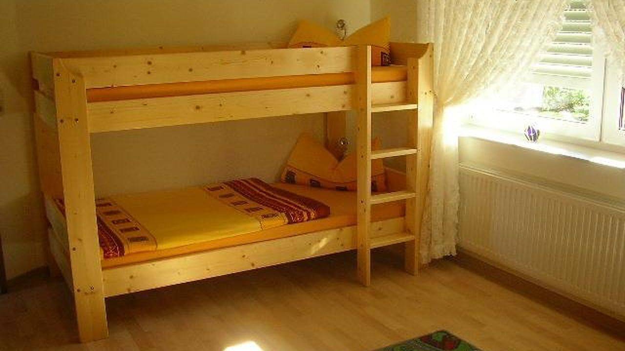 Ganze Ferienwohnung, Ferienwohnung für 4 Personen (70 m²) in Großefehn in Großefehn, Landkreis Aurich