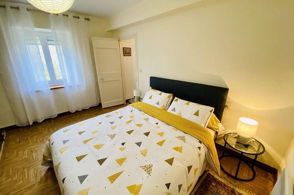 L'Instant Canal - Trebes in Trèbes, Región de Carcassonne