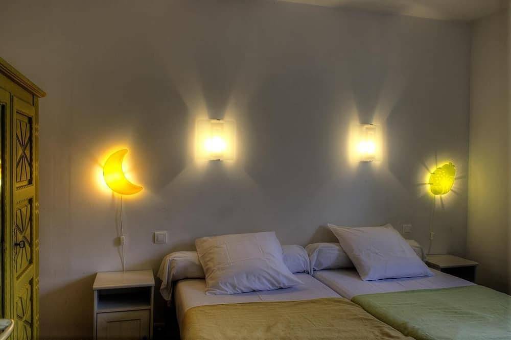 Les Chênes - Saint-Cezaire-Sur-Siagne in Saint-Cézaire-sur-Siagne, Cannes region