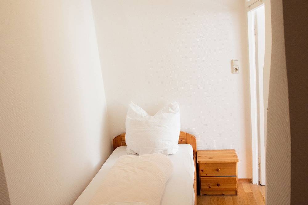 Appartamento intero, Baroque apartment Walhalla 1 -downtown location- in Regensburg, Baviera Orientale