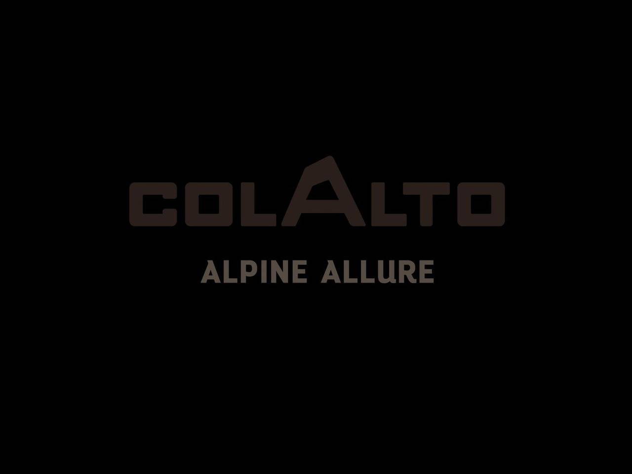 Hotel Col Alto in Corvara in Badia, Dolomiti Superski