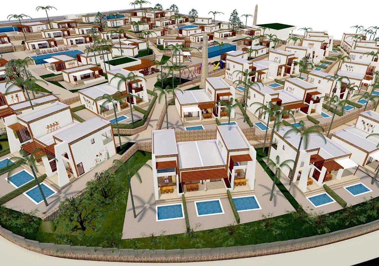 Aparthotel para 6 pessoas com piscina in Benidorm, Costa Blanca