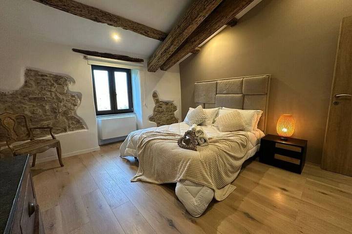 Il Casale di John - Discover Authentic Italy in Umbertide, Valtiberina