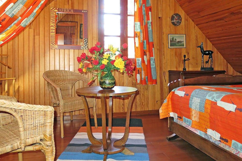 La Ferme by Interhome in Pont-l'Abbé, Region de Quimper