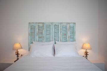 Villa pour 12 Personnes dans Kea, Cyclades, Photo 2