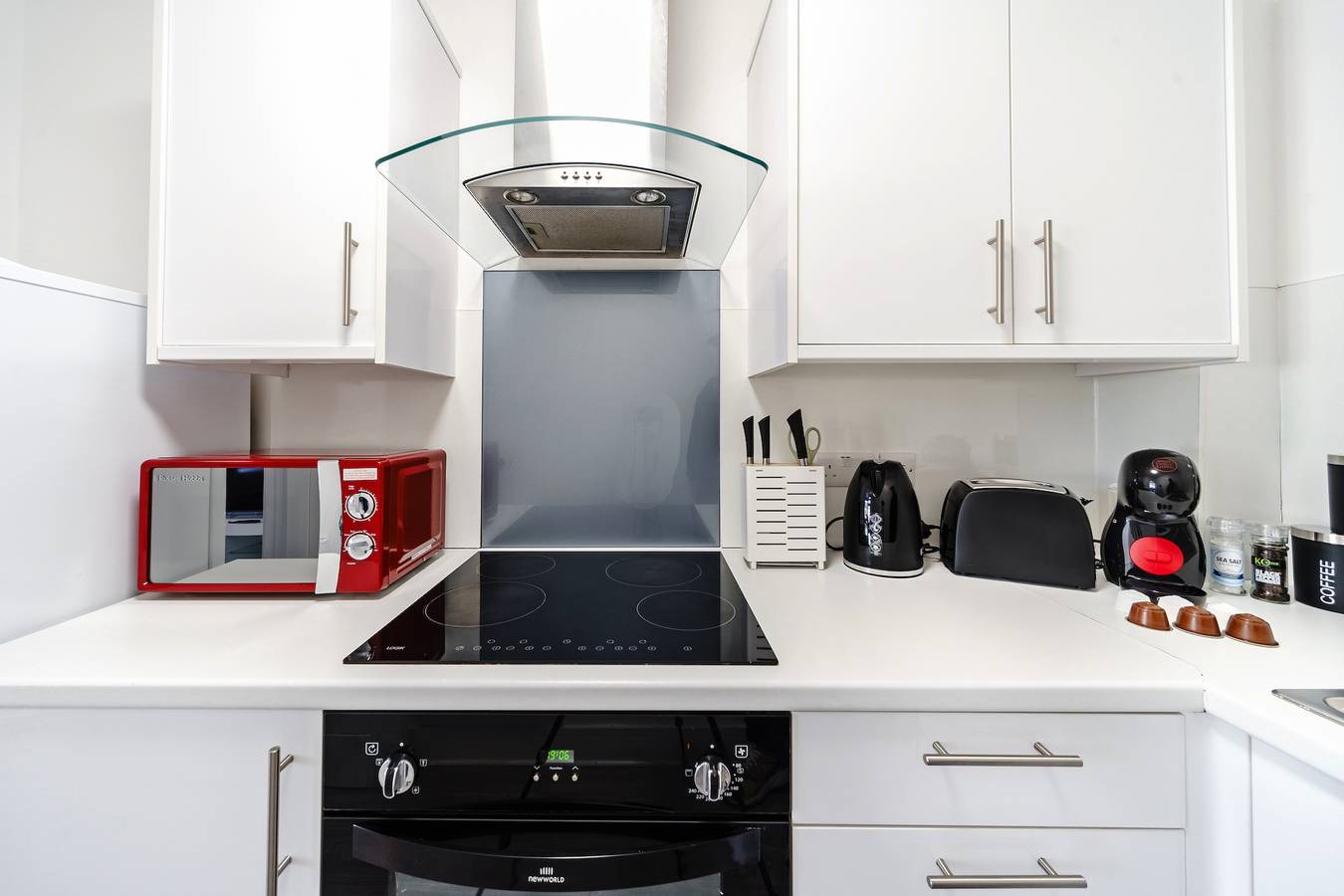 Appartamento intero, Whitchurch Road Retreat in Cardiff in Cardiff, Cardiff e dintorni