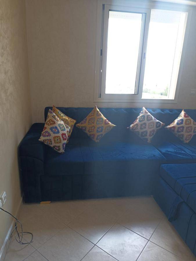 Appartement de vacances pour 2 personnes, avec vue ainsi que piscine et jardin, animaux acceptés