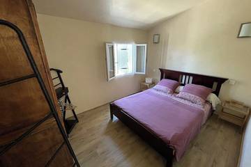 Gîte pour 2 Personnes dans Monacia-d'Aullène, Corse-du-Sud, Photo 1