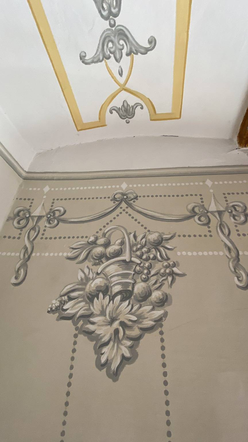 Boerderij voor 2 personen in Alzira, Valencia Provincie